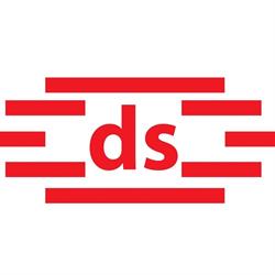 Agenzia Immobiliare Diesse