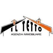 Immobiliare Il Tetto Paleologo