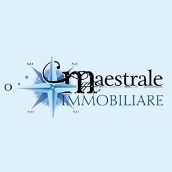 Agenzia Immobiliare Maestrale