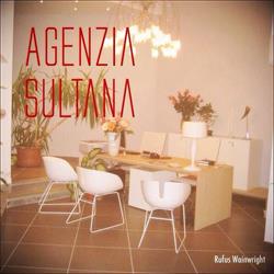 Immobiliare Sultana