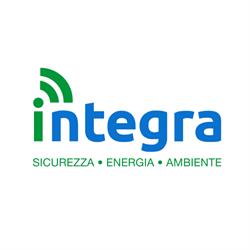 Integra