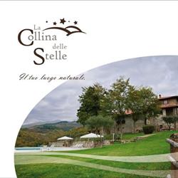 La Collina delle Stelle
