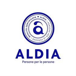 Aldia