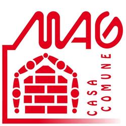 Mag Verona