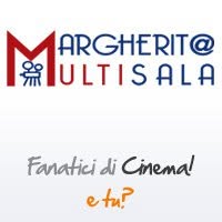 Margherita Multisala