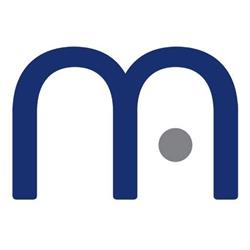marialberti