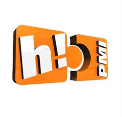 Associazione Culturale Marketing nelle PMI