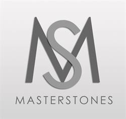 Masterstones - Centro Analisi Gemmologiche