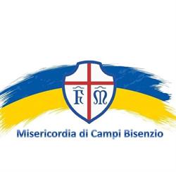 Misericordia di Campi Bisenzio