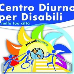 Mondo Nuovo - Associazione di Promozione Sociale