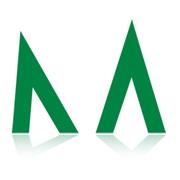 Montana S.p.A
