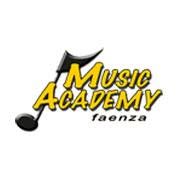 Music Academy