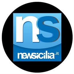 NewSicilia