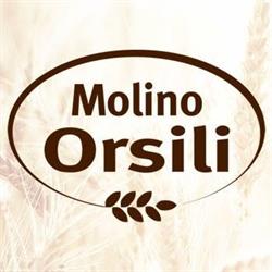 Molino F.lli Orsili