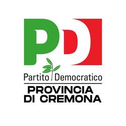 Partito Democratico Cremona