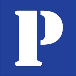 Piattelli Arredo Casa di Cesare Piattelli