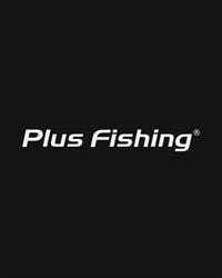 Plus Fishing