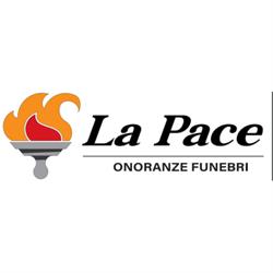 La Pace