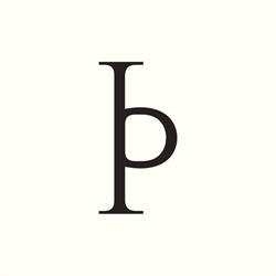 Produzione Privata