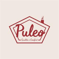 Puleo casa