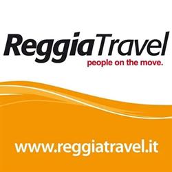 Reggia Travel