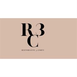 Ristorante 3 corti