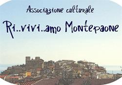 Associazione Culturale RI VIVI AMO MONTEPAONE