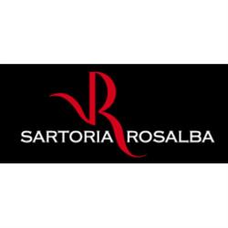 Sartoria Rosalba