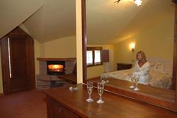 Albergo Sorgente del Tevere