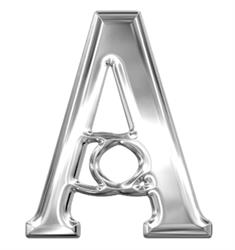 Sposi Adelaide