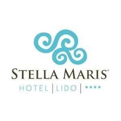 Stella Maris Hotel