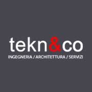 Tekneco