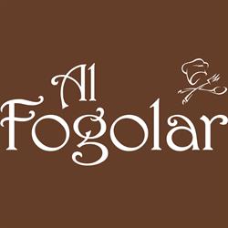 Trattoria al Fogolar