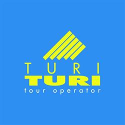 Turi Turi Tour Operator
