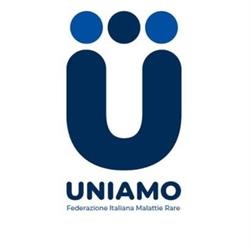 uniamo federazione italiana malattie rare onlus