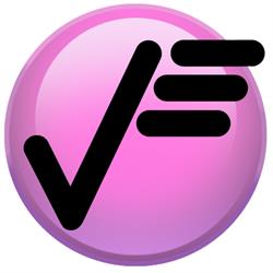 Vanillaedizioni