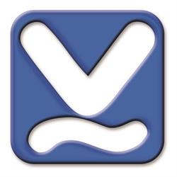 VIADANA SRL