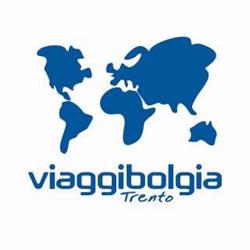 Viaggi Bolgia Trento srl
