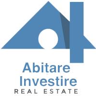 Abitare Investire