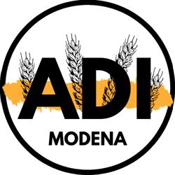 Chiesa ADI Modena