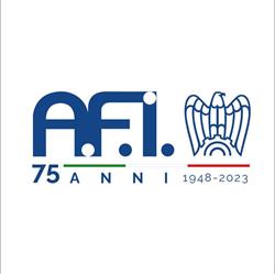 AFI - Associazione Fonografici Italiani