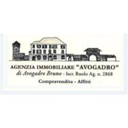 Agenzia Immobiliare Avogadro Bruno