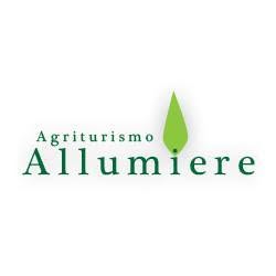 Agriturismo Allumiere
