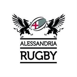 Alessandria Rugby