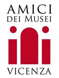 Amici Monumenti Vicenza