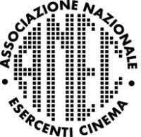 ANEC - Associazione Nazionale Esercenti Cinema