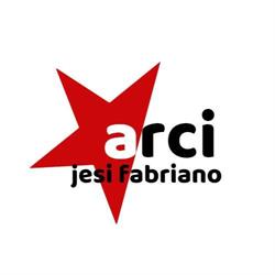 Arci Jesi-Fabriano