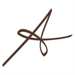 ArteAtesina