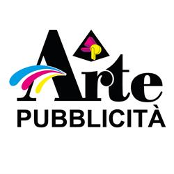 Arte E Pubblicità