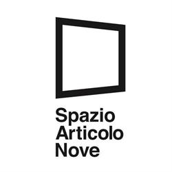 Articolo Nove